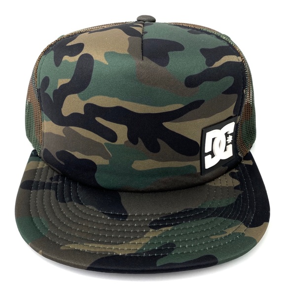 rob dyrdek shoe company